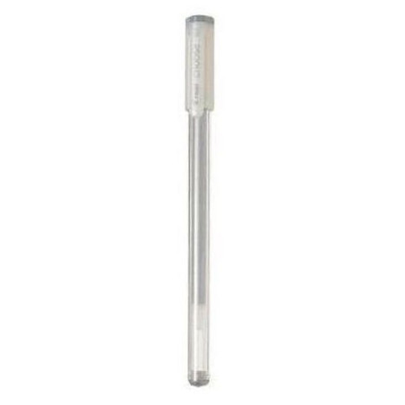 INGROSSO CARTOLERIA CHOOSE BEGREEN ARGENTO PUNTA 0.7MM MEDIA TRATTO 0.39MM RICARICABILE 4902505373961 INGROSSO PENNE REFIL MARCA