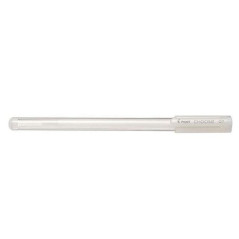 INGROSSO CARTOLERIA CHOOSE BEGREEN BIANCO PUNTA 0.7MM MEDIA TRATTO 0.39MM RICARICABILE 07656774   INGROSSO PENNE REFIL MARCATORI