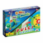 IL GIRO DEL MONDO / PULCI A BERSAGLIO EAN 8000888001269 INGROSSO GIOCHI DI SOCIETA IL GIRO DEL MONDO / PULCI A BERSAGLIO EAN 8000888001269 INGROSSO GIOCHI DI SOCIETA