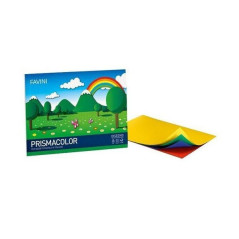 INGROSSO CARTOLERIA PRISMACOLOR 128MR ALBUM 24X33 F10 D4 8007057309010 INGROSSO QUADERNI ALBUM BRISTOL