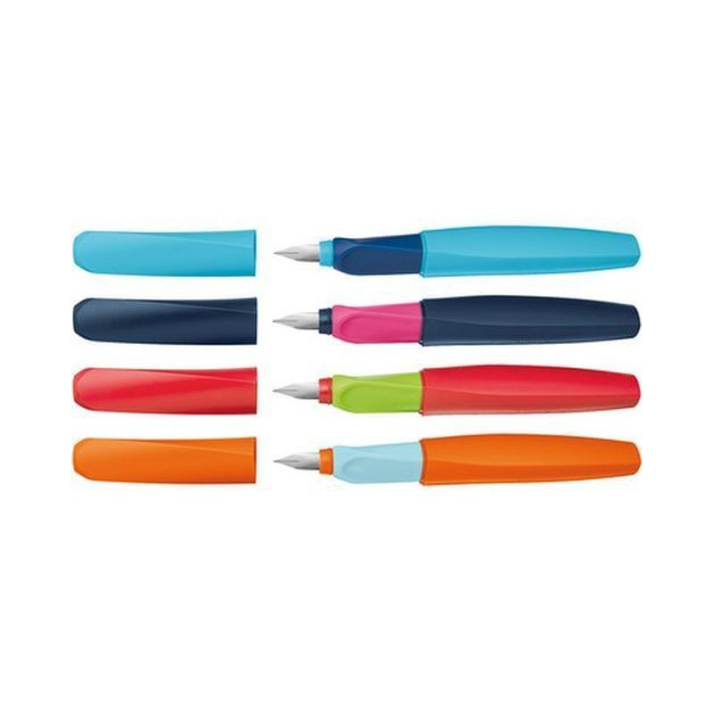 STILOGRAFICA TWIST 15 EAN 4012700910646 INGROSSO PENNE PER LA SCUOLA STILOGRAFICA TWIST 15 EAN 4012700910646 INGROSSO PENNE PER LA SCUOLA