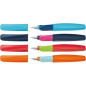 STILOGRAFICA TWIST 15 EAN 4012700910646 INGROSSO PENNE PER LA SCUOLA STILOGRAFICA TWIST 15 EAN 4012700910646 INGROSSO PENNE PER LA SCUOLA