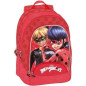 ZAINO ORGAN MIRACULOUS 35LT 35X24X45CM EAN 8009117945503 INGROSSO ZAINI SCUOLA