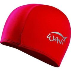 INGROSSO ARTICOLI MARE CUFFIA NUOTO POLIESTERE 8057685553439 INGROSSO GONFIABILI MARE PISCINE GONFIABILI E ACCESSORI