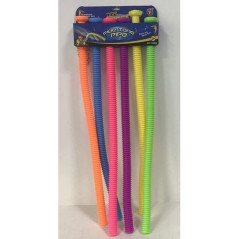 INGROSSO GIOCATTOLI TUBO SONORO L.74CM 8010362437897 INGROSSO GIOCHI E GIOCATTOLI INGROSSO EDICOLA