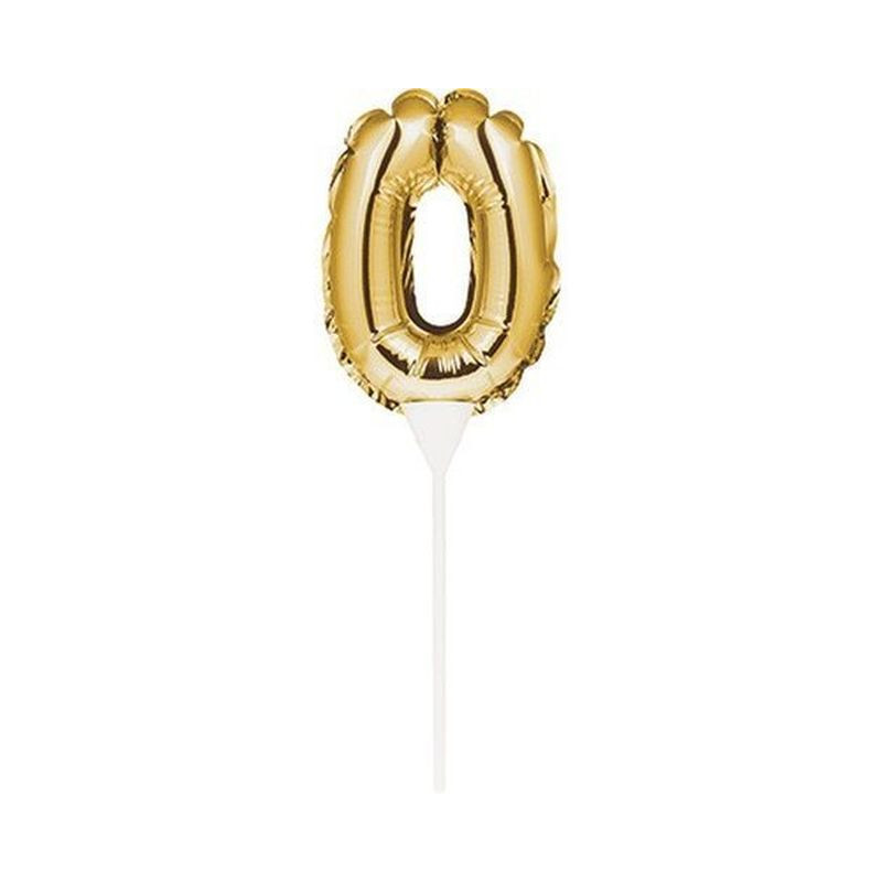PALLONCINO ORO 23X9CM N.0 EAN 0039938504137 INGROSSO PALLONCINI COMPLEANNO PALLONCINO ORO 23X9CM N.0 EAN 0039938504137 INGROSSO PALLONCINI COMPLEANNO