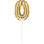 PALLONCINO ORO 23X9CM N.0 EAN 0039938504137 INGROSSO PALLONCINI COMPLEANNO PALLONCINO ORO 23X9CM N.0 EAN 0039938504137 INGROSSO PALLONCINI COMPLEANNO