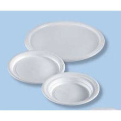 INGROSSO CASALINGHI PIATTO PIANO 14.5 GR 8000536011275 INGROSSO ACCESSORI CUCINA PIATTI PER LA CASA