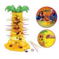 SALVA LE SCIMMIE GIOCO IN SCATOLA ANNI5+ EAN 5011363525630 INGROSSO GIOCHI DI SOCIETA SALVA LE SCIMMIE GIOCO IN SCATOLA ANNI5+ EAN 5011363525630 INGROSSO GIOCHI DI SOCIETA