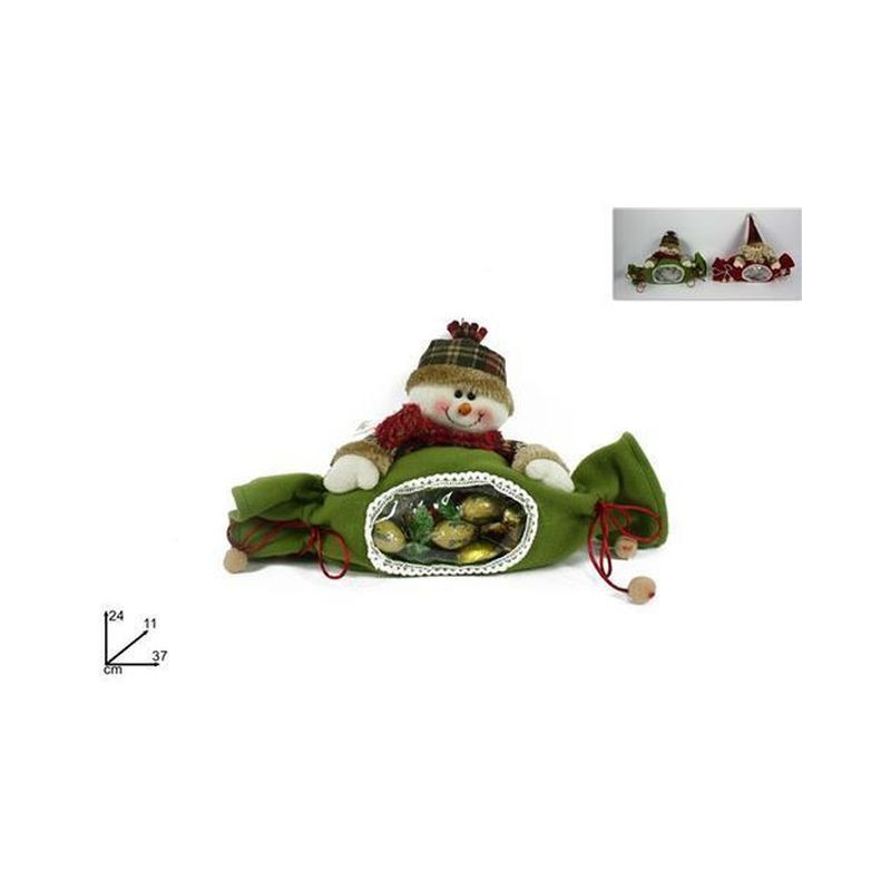 CARAMELLA COUNTRY BABBO NATALE/PUPAZZO EAN 8033113645433 INGROSSO OGGETTISTICA NATALIZIA CARAMELLA COUNTRY BABBO NATALE/PUPAZZO EAN 8033113645433 INGROSSO OGGETTISTICA NATALIZIA