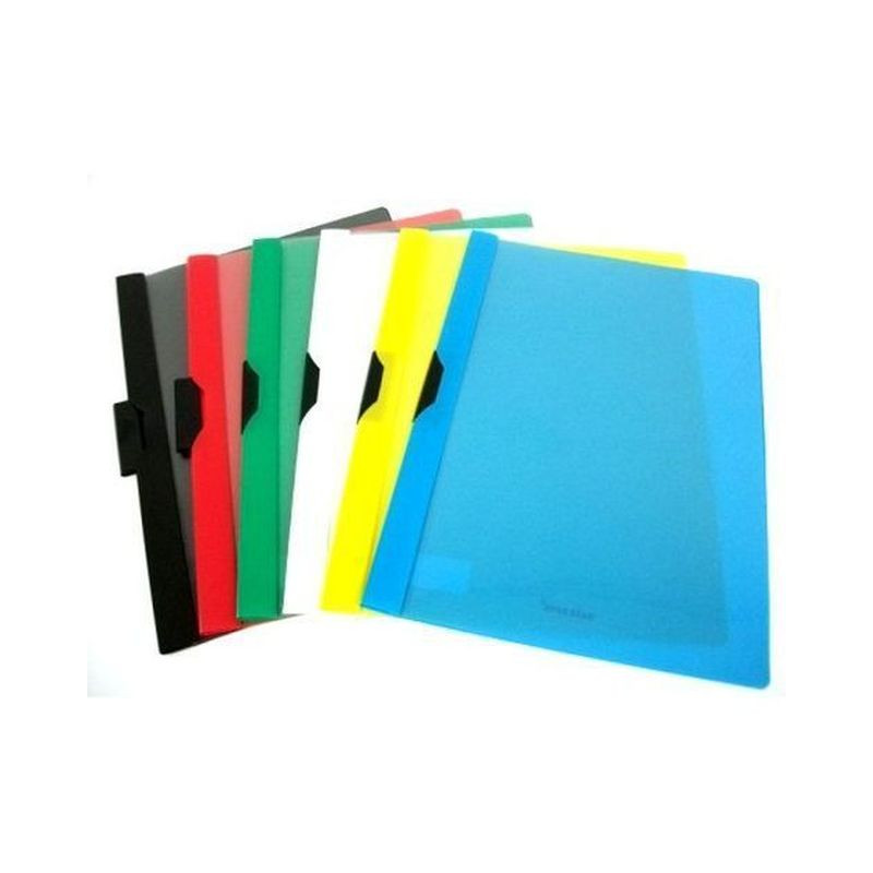 CARTELLINA CON CLIP MM.4 ROSSO C.5 EAN 8004434712357 INGROSSO CARTELLINE CARTELLINA CON CLIP MM.4 ROSSO C.5 EAN 8004434712357 INGROSSO CARTELLINE