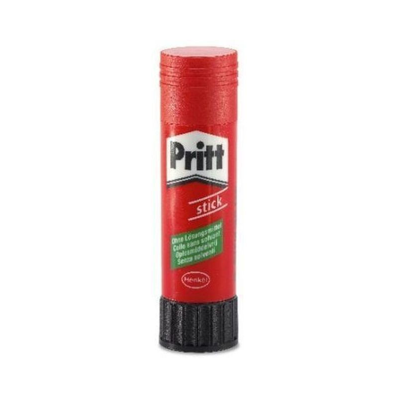 PRITT STICK gr.43 C.10 EAN 8004630922512 INGROSSO COLLA PRITT STICK gr.43 C.10 EAN 8004630922512 INGROSSO COLLA