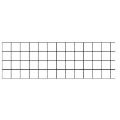 INGROSSO CARTOLERIA RICAMBI A4 RINF 40FF 100GR 10MM P.20.083 8005235117358 INGROSSO RACCOGLITORI RICAMBI BUSTE TRASPARENTI