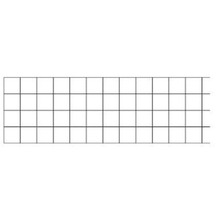 INGROSSO CARTOLERIA RICAMBI A4 RINF 40FF 100GR 10MM P.20.083 8005235117358 INGROSSO RACCOGLITORI RICAMBI BUSTE TRASPARENTI