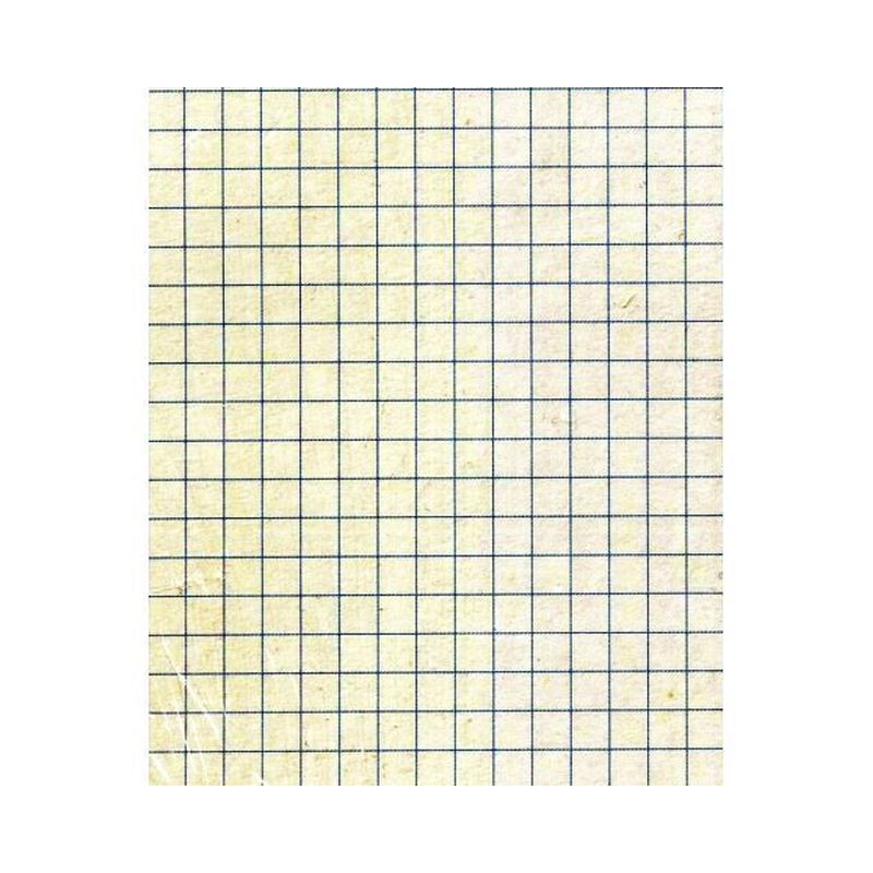 REGISTRI F.TO A4 REFE 96+2FF/S MONOCROMO EAN 8005235367098 INGROSSO MODULI E SCHEDE REGISTRI F.TO A4 REFE 96+2FF/S MONOCROMO EAN 8005235367098 INGROSSO MODULI E SCHEDE
