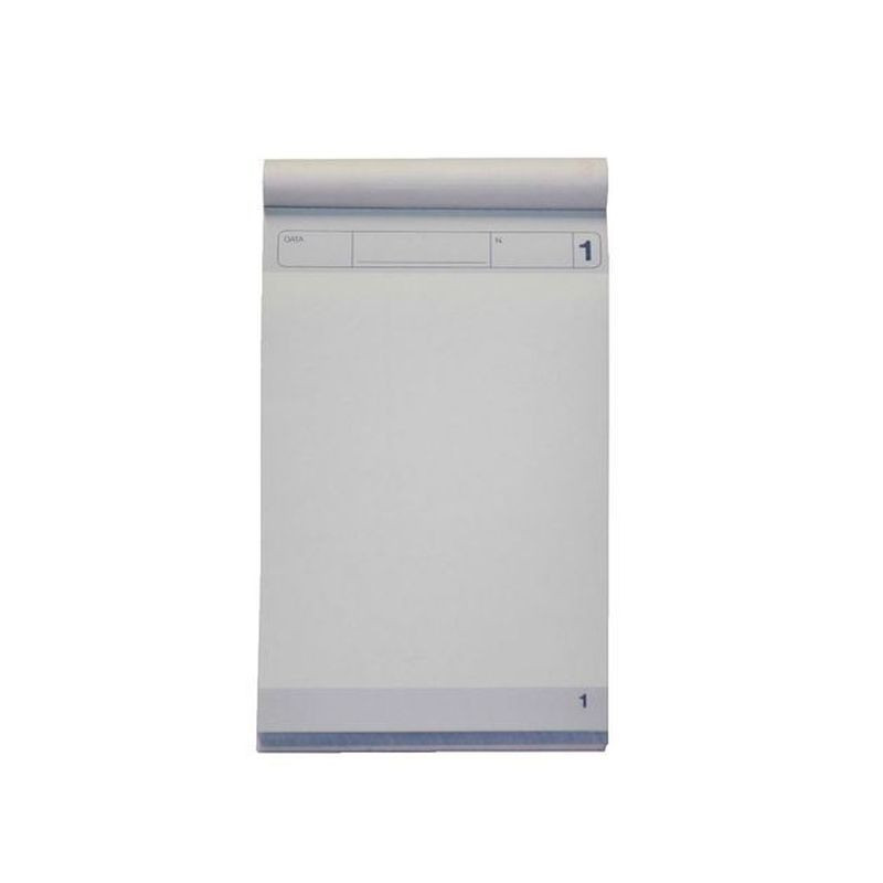 COMANDE 2 COPIE 10X17 EAN 8033593038206 INGROSSO MODULI E SCHEDE COMANDE 2 COPIE 10X17 EAN 8033593038206 INGROSSO MODULI E SCHEDE