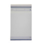COMANDE 2 COPIE 10X17 EAN 8033593038206 INGROSSO MODULI E SCHEDE COMANDE 2 COPIE 10X17 EAN 8033593038206 INGROSSO MODULI E SCHEDE