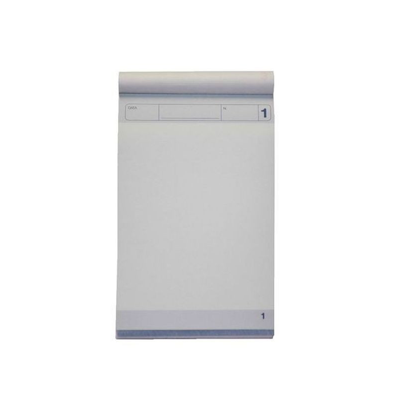 COMANDE 3 COPIE 10X17CM 20 EAN 8033593038220 INGROSSO MODULI E SCHEDE COMANDE 3 COPIE 10X17CM 20 EAN 8033593038220 INGROSSO MODULI E SCHEDE