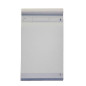 COMANDE 3 COPIE 10X17CM 20 EAN 8033593038220 INGROSSO MODULI E SCHEDE COMANDE 3 COPIE 10X17CM 20 EAN 8033593038220 INGROSSO MODULI E SCHEDE