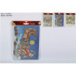 STICKER SCENARI NATALIZI CM 29X40 3 ASS. EAN 8033113778353 INGROSSO OGGETTISTICA NATALIZIA STICKER SCENARI NATALIZI CM 29X40 3 ASS. EAN 8033113778353 INGROSSO OGGETTISTICA NATALIZIA
