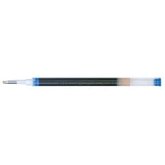 INGROSSO CARTOLERIA REFILL GEL G-2 BLU 4902505163302 INGROSSO PENNE REFIL MARCATORI EVIDENZIATORI REFIL RICARICHE PER PENNE