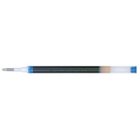 INGROSSO CARTOLERIA REFILL GEL G-2 BLU 4902505163302 INGROSSO PENNE REFIL MARCATORI EVIDENZIATORI REFIL RICARICHE PER PENNE