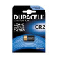 DURACELL PILA LITHIUM CR2N 3V BL.1 EAN 5000394020306 INGROSSO PILE A BOTTONE