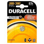 DURACELL PILA 389/390 BL.1 EAN 5000394068124 INGROSSO PILE A BOTTONE