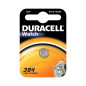 DURACELL PILA D 394/380 1.5V. B1 EAN 5000394068216 INGROSSO PILE A BOTTONE