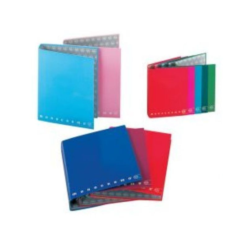 COP.NE ANELLI MONOCROMO A4 4AN. P.30.163 EAN 8005235354586 INGROSSO COPERTINE AD ANELLI COP.NE ANELLI MONOCROMO A4 4AN. P.30.163 EAN 8005235354586 INGROSSO COPERTINE AD ANELLI
