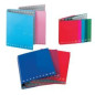 COP.NE ANELLI MONOCROMO A4 4AN. P.30.163 EAN 8005235354586 INGROSSO COPERTINE AD ANELLI COP.NE ANELLI MONOCROMO A4 4AN. P.30.163 EAN 8005235354586 INGROSSO COPERTINE AD ANELLI