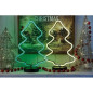 FIGURA LUMINOSA NEON LED ALBERO EAN 8021785508958 INGROSSO LUCI NATALIZIE FIGURA LUMINOSA NEON LED ALBERO EAN 8021785508958 INGROSSO LUCI NATALIZIE