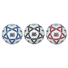 INGROSSO PALLONE CALCETTO PRO MIS.4 PESO/MIS. REG MADE IN CHINA - HS CODE: 95066200 8003029403670 INGROSSO SPORT E ARIA APERTA