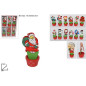 PORTA APPUNTI LEGNO SOGG. NATAL. 2 ASS EAN 8033113192753 INGROSSO OGGETTISTICA NATALIZIA PORTA APPUNTI LEGNO SOGG. NATAL. 2 ASS EAN 8033113192753 INGROSSO OGGETTISTICA NATALIZIA