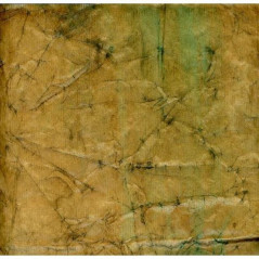 INGROSSO ARTICOLI NATALIZI ROCCIA A MANO CONF. 50 FOGLI 05244584   INGROSSO PRESEPE E ACCESSORI ACCESSORI PER IL PRESEPE