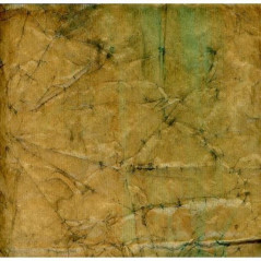 INGROSSO ARTICOLI NATALIZI ROCCIA A MANO CONF. 5 FOGLI 8024949014616 INGROSSO PRESEPE E ACCESSORI ACCESSORI PER IL PRESEPE