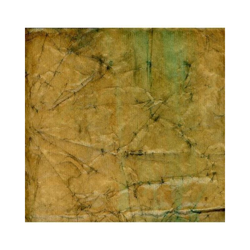 ROCCIA A MANO CONF. 5 FOGLI ART.A461 EAN 8024949014616 INGROSSO ACCESSORI PER IL PRESEPE