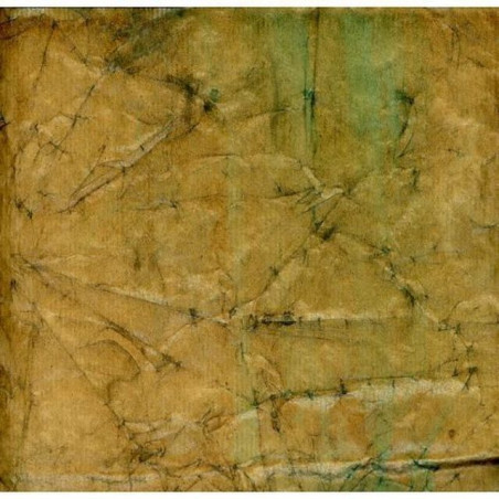 INGROSSO ARTICOLI NATALIZI ROCCIA A MANO CONF. 5 FOGLI 8024949014616 INGROSSO PRESEPE E ACCESSORI ACCESSORI PER IL PRESEPE