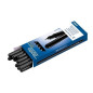 TRATTO PEN METAL NERO C.12 EAN 8000825830778 INGROSSO PENNE PER LA SCUOLA TRATTO PEN METAL NERO C.12 EAN 8000825830778 INGROSSO PENNE PER LA SCUOLA