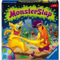 MONSTER SPLAP EAN 4005556213689 INGROSSO GIOCHI DI SOCIETA
