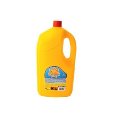 INGROSSO CASALINGHI ORO CANDEGGINA ML.4000 4 8009215420353 INGROSSO PRODOTTI PULIZIA DETERSIVI