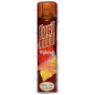 FLORIL MOBILI ML.300 24 EAN 8001859012048 INGROSSO DETERSIVI