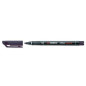 PENNARELLO STABILO OHP 843 M NERO C.10 EAN 4006381115575 INGROSSO PENNARELLI MARKER PENNARELLO STABILO OHP 843 M NERO C.10 EAN 4006381115575 INGROSSO PENNARELLI MARKER