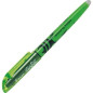EVIDENZIATORE FRIXION LIGHT VERDE EAN 4902505375149 INGROSSO EVIDENZIATORI