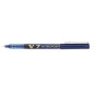 HI-TECPOINT V7 BLU BX-V7 MEDIA EAN 4902505085765 INGROSSO PENNE PER LA SCUOLA HI-TECPOINT V7 BLU BX-V7 MEDIA EAN 4902505085765 INGROSSO PENNE PER LA SCUOLA
