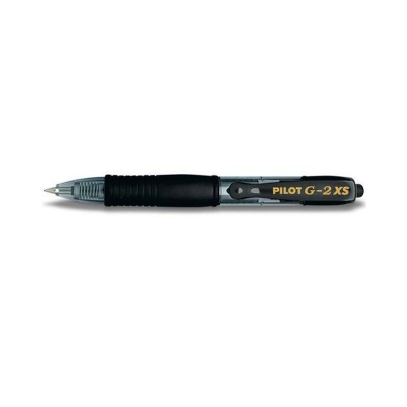 SFERA MINI G-2 PIXIE NERO MEDIA 12 EAN 4902505312298 INGROSSO PENNE PER LA SCUOLA SFERA MINI G-2 PIXIE NERO MEDIA 12 EAN 4902505312298 INGROSSO PENNE PER LA SCUOLA