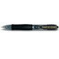SFERA MINI G-2 PIXIE NERO MEDIA 12 EAN 4902505312298 INGROSSO PENNE PER LA SCUOLA SFERA MINI G-2 PIXIE NERO MEDIA 12 EAN 4902505312298 INGROSSO PENNE PER LA SCUOLA