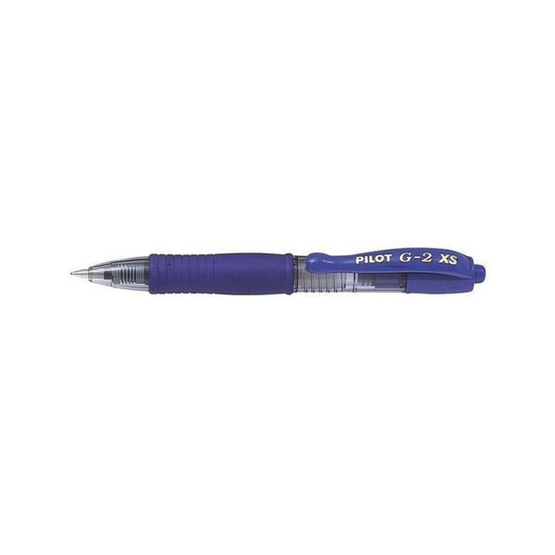 SFERA MINI G-2 PIXIE BLU MEDIA 12 EAN 4902505312304 INGROSSO PENNE PER LA SCUOLA SFERA MINI G-2 PIXIE BLU MEDIA 12 EAN 4902505312304 INGROSSO PENNE PER LA SCUOLA