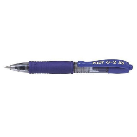 SFERA MINI G-2 PIXIE BLU MEDIA 12 EAN 4902505312304 INGROSSO PENNE PER LA SCUOLA