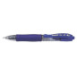 SFERA MINI G-2 PIXIE BLU MEDIA 12 EAN 4902505312304 INGROSSO PENNE PER LA SCUOLA SFERA MINI G-2 PIXIE BLU MEDIA 12 EAN 4902505312304 INGROSSO PENNE PER LA SCUOLA